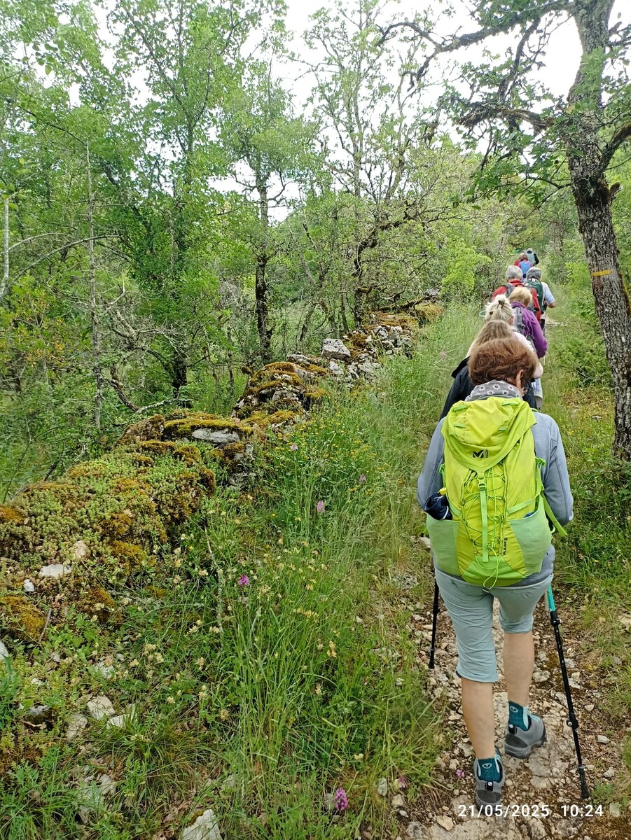 Bienvenue sur le site officiel du club