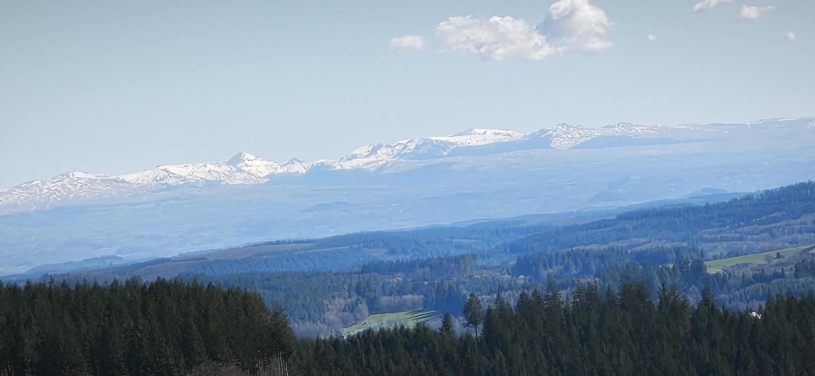 Agenda Avril . Randonnées et visite en Corrèze
