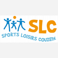 Sports Loisirs Couzeix
