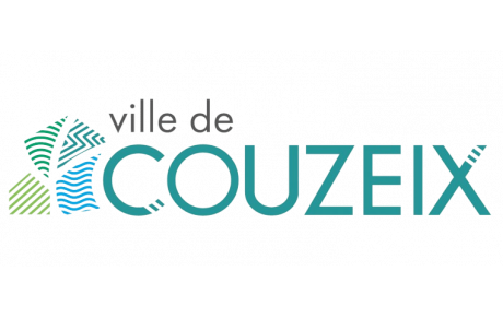 Mairie de COUZEIX